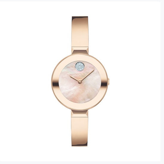 Movado 3600493 online