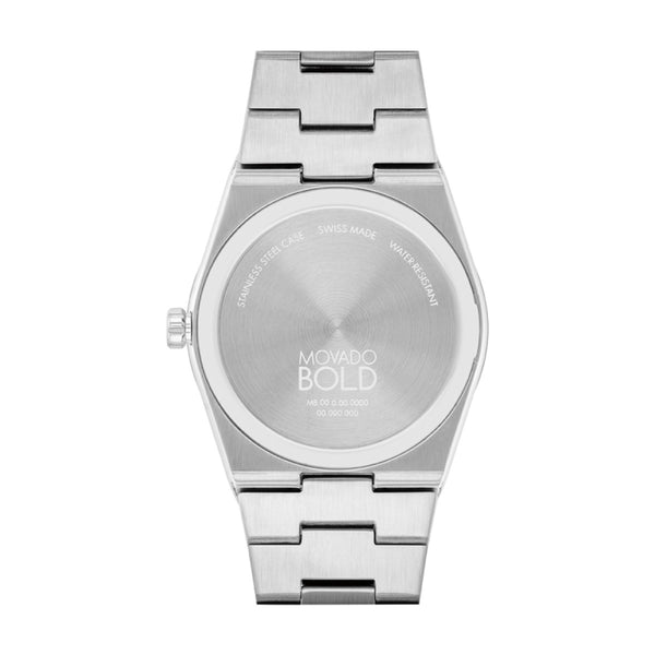 Movado BOLD Quest. 3601221