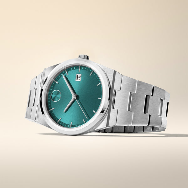 Movado BOLD Quest. 3601222