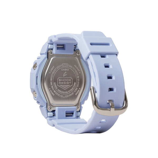 G-Shock 46x40MM Analog Digital Watch. GMAP2100SG2A