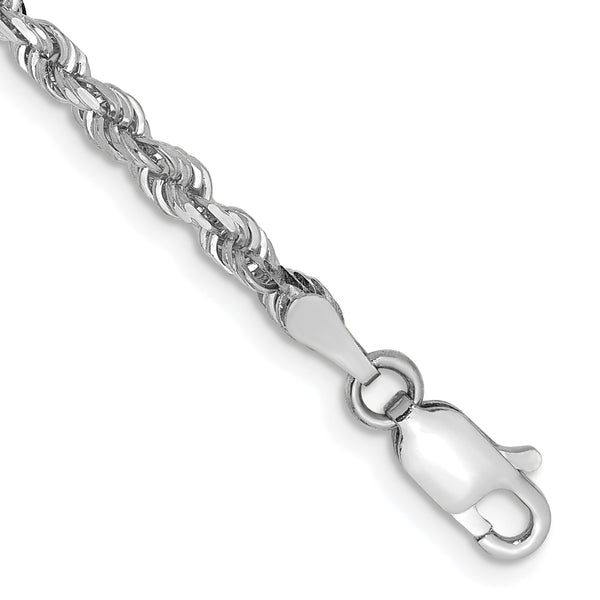 Black Rope Bracelet holds a diamond snake set with 344 sparkling round -  Olivacom