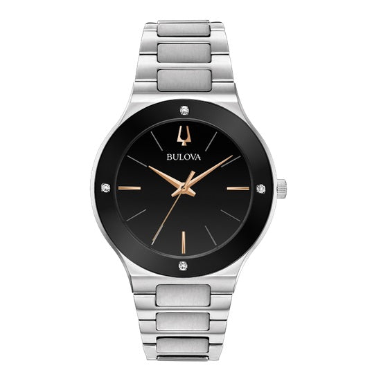 Movado 0606604 best sale