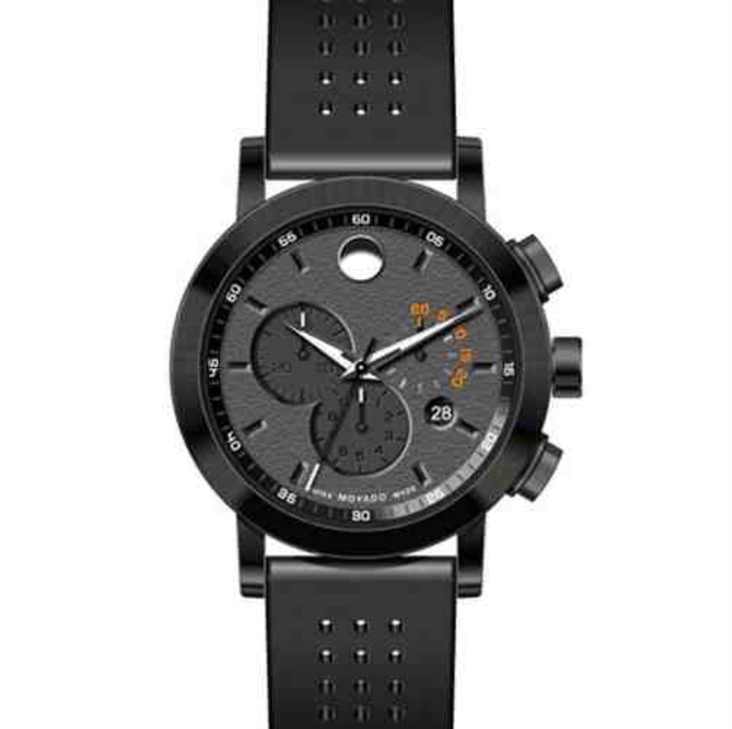 Movado 0606545 2025