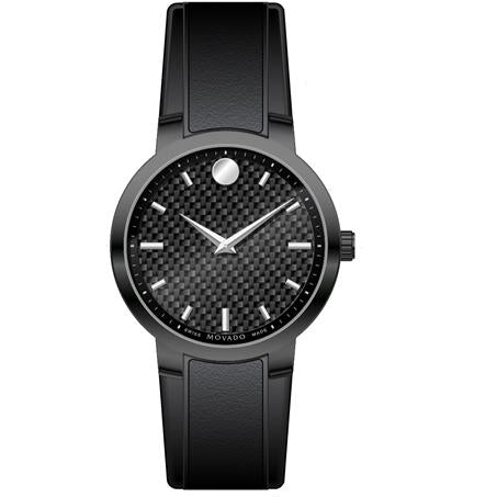 Movado gravity 2024