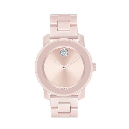 Movado; 3600536